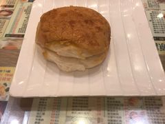 -源记茶餐厅(尖沙咀店)