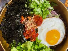 -济州爱肉堂(总店)