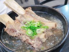 -莲洞本家
