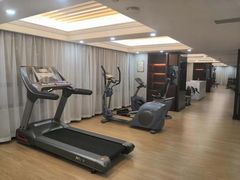 -大连亿锋豪景酒店