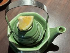 -匠和风精致料理(莆田财富中心店)