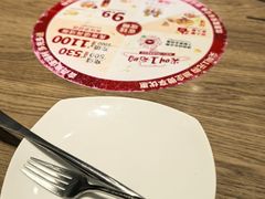 -必胜客(永旺店)