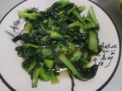 -美味之家·湖景农家乐(太湖东山店)