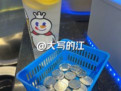-长沙悦方ID MALL