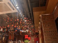 -鸽子窝(宋庄店)