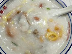 -荔银肠粉(建六店)