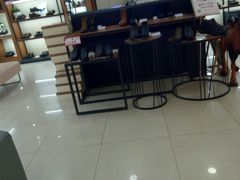 -第一百货(姑苏店)