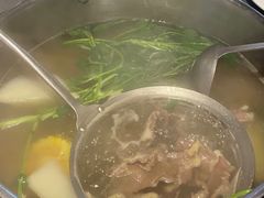 -贵宾牛·潮汕牛肉火锅(珠池总店)