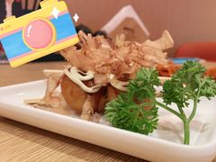 -味千拉面(大润发店)