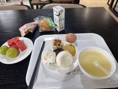 -瑞慈体检沈阳机构