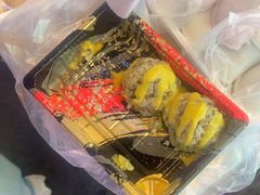 -师任堂韩式食品(总店)