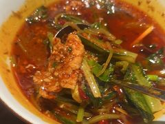 -首秀·四川料理(星耀101店)