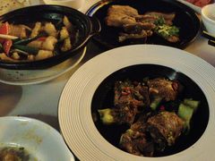 -琶醍壹号•潮菜江景餐吧