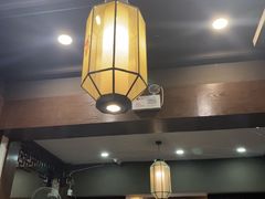 -丁莲芳(红旗路店)