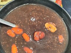 -新珠城鱼坊(龙湖店)