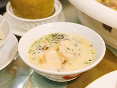 -有腥气私房菜·寻味顺德