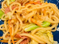 -哥哥の深夜食堂(红松东路店)