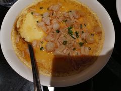 -新旺茶餐厅•早餐(迪士尼小镇店)