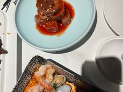 -外婆家(西红门荟聚购物中心店)