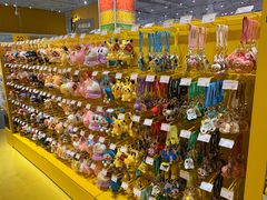 -KKV(深圳宏发大仟里店)