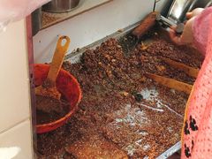 牛排-夫妻串店(和睦路店)