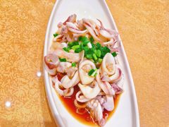 -沁旺达·福建海鲜(马连道店)