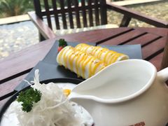 -三亚国光豪生度假酒店-椰语堂(国光豪生店)
