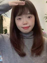点击看大图 -MORI HAIR SALON日式美发沙龙