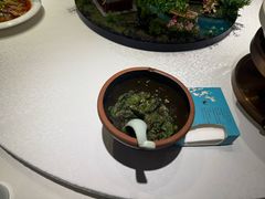 -上地宴·中关村的会客厅(清河高铁站店)