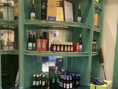 -齐家花园大酒店·本帮菜(宝山店)