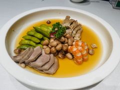 -和记小菜(名品店)