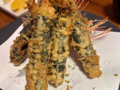 -鳗鱼家·深夜食堂(军博店)
