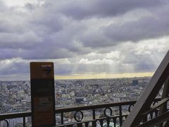 -埃菲尔铁塔