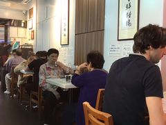 -点点心点心专门店(湾仔店)