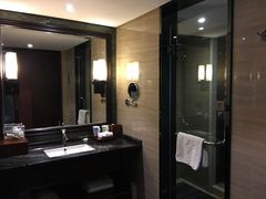 -佛山顺德香云纱园林酒店(清晖园店)