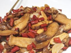 -一坐一忘云南菜(卓悦中心)