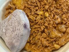 -丽丽三鲜螺蛳粉(田林路店)