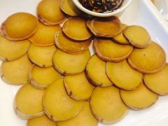 -许府牛杂·鲜牛肉火锅(梁溪万达店)