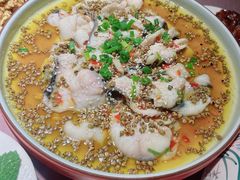 -京鸭棠(让胡路万达店)