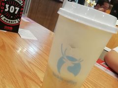 -瑞幸咖啡(水平方店)