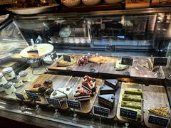 -Alimentari Grande(东湖路店)