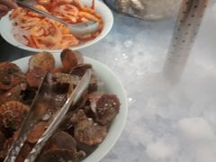 -鼎盛江山美食自助(欢乐城店)