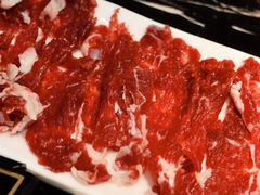 -古乐牛香·鲜牛肉牛杂火锅(五一中路店)
