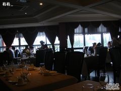 http_imgloadCA5222C-小巴辣子川湘菜餐厅(星游城店)