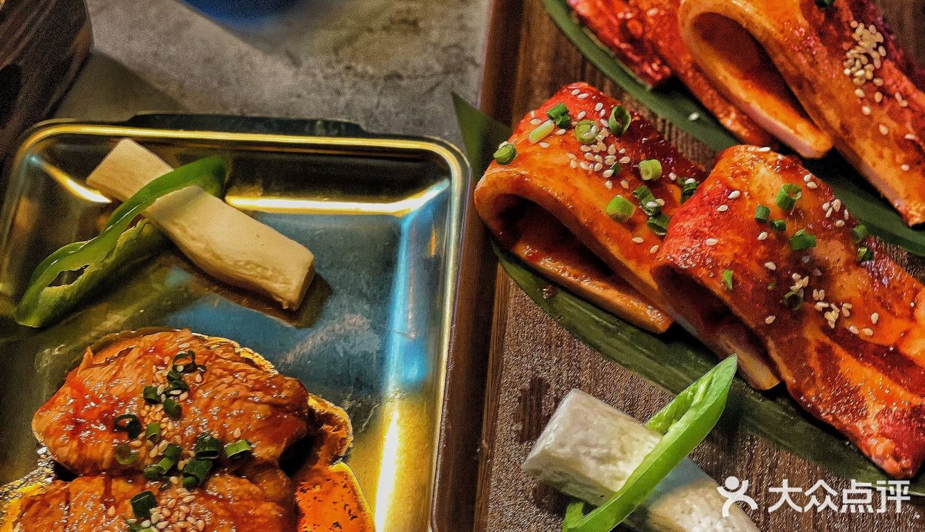 任何人不吃它家的海鲜拉面🍜我都会哭好吗