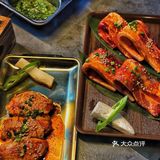 任何人不吃它家的海鲜拉面🍜我都会哭好吗