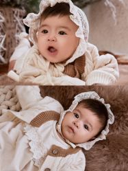 -海马体家庭照相馆(杭州萧山万象汇店)