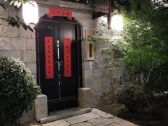 -回龙窝历史文化街区