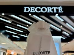 -茂业天地(华强北店)