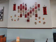 -炒豆合作社(磁器口店)